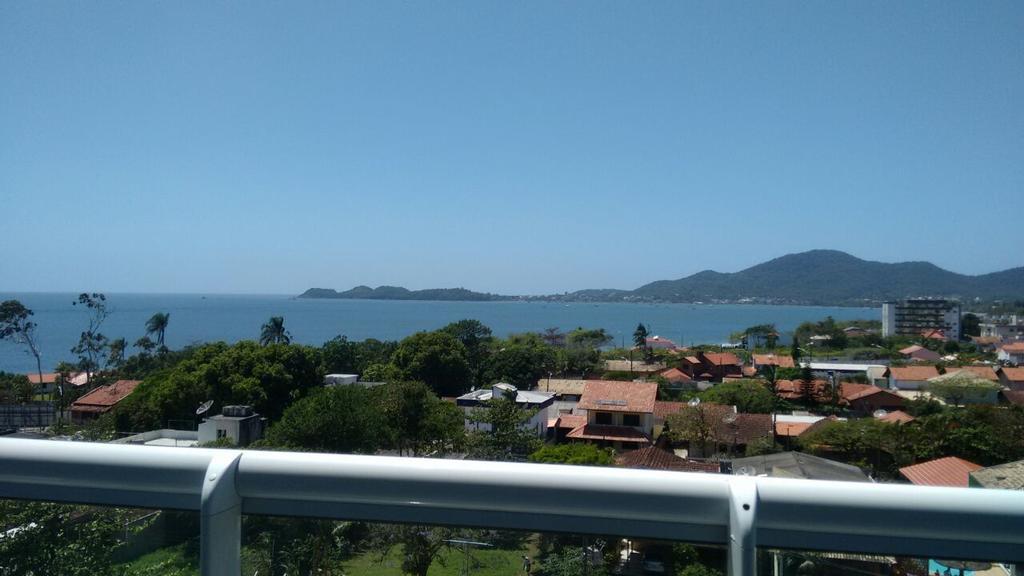 Apartamento Familia Santos Penha  Exteriér fotografie